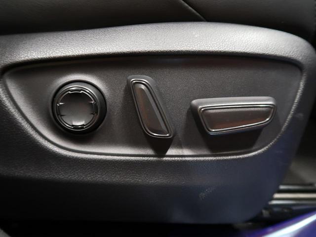 Z レザーパッケージ 12.3型ナビ 禁煙車 JBL セーフティセンス デジタルインナーミラー ブラインドスポットモニター バックカメラ 黒革シート シートベンチレーション パワーシート パワーバックドア LEDヘッド(59枚目)