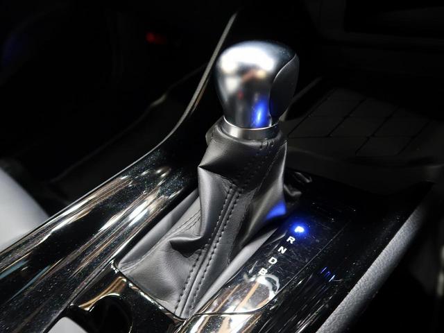 G モード ネロ 禁煙 TRDエアロ 9型ナビ フルセグTV バックカメラ シートヒーター トヨタセーフティセンス LEDヘッドライト レーダークルーズコントロール ブラインドスポットモニター オートハイビーム(38枚目)