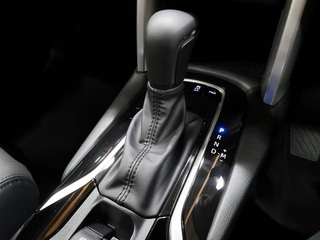 Z 登録済未使用車 ディスプレイオーディオ 全周囲カメラ ハーフレザーシート シートヒーター 電動リアゲート セーフティセンス レーダークルーズ オートハイビーム LEDヘッド 純正18インチアルミ(40枚目)
