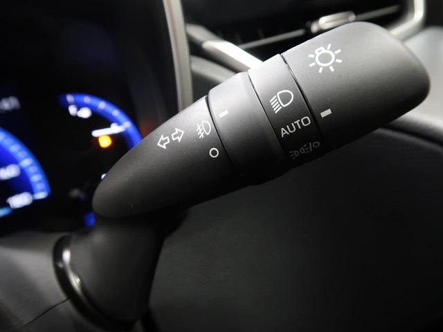 Z 登録済未使用車 ディスプレイオーディオ 全周囲カメラ ハーフレザーシート シートヒーター 電動リアゲート セーフティセンス レーダークルーズ オートハイビーム LEDヘッド 純正18インチアルミ(45枚目)