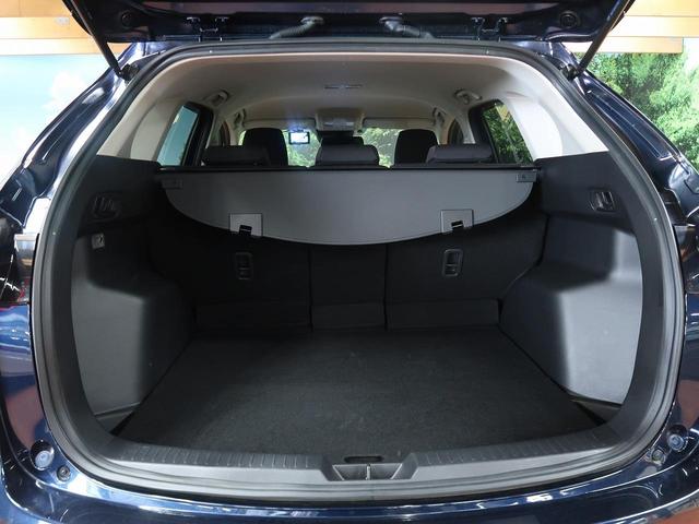 XD 禁煙車 SDナビフルセグTV サイドバックカメラ 19インチアルミ クルーズコントロール HIDヘッド オートライト オートエアコン アイドリングストップ ETC ドラレコ スマートキー(12枚目)