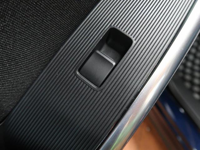 XD 禁煙車 SDナビフルセグTV サイドバックカメラ 19インチアルミ クルーズコントロール HIDヘッド オートライト オートエアコン アイドリングストップ ETC ドラレコ スマートキー(23枚目)