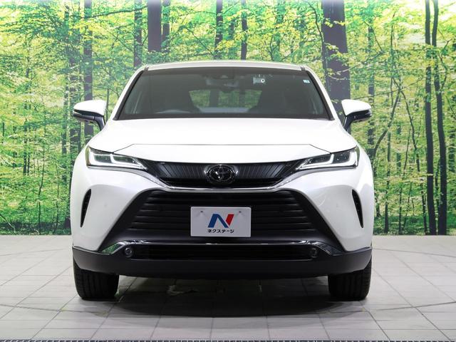 Z 禁煙車 12.3型メーカーナビ JBLサウンド 全周囲カメラ セーフティセンス デジタルインナーミラー ブラインドスポットモニター ヘッドアップディスプレイ ステアリングヒーター LEDヘッド&フォグ(15枚目)