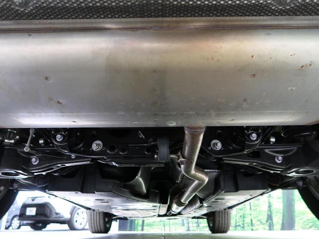 Z 禁煙車 12.3型メーカーナビ JBLサウンド 全周囲カメラ セーフティセンス デジタルインナーミラー ブラインドスポットモニター ヘッドアップディスプレイ ステアリングヒーター LEDヘッド&フォグ(18枚目)