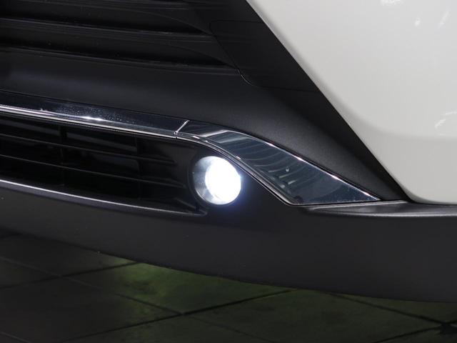 Z 禁煙車 12.3型メーカーナビ JBLサウンド 全周囲カメラ セーフティセンス デジタルインナーミラー ブラインドスポットモニター ヘッドアップディスプレイ ステアリングヒーター LEDヘッド&フォグ(24枚目)