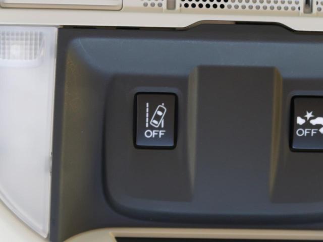 Ｘ－ブレイク　禁煙　アイサイトセーフティプラス（視界拡張）　パワーバックドア　ドライバーモニタリングシステム　ＤＩＡＴＯＮＥ８型ナビ　スマートリアビューミラー　フロント・サイド・バックカメラ　シートヒーター　ＥＴＣ(45枚目)