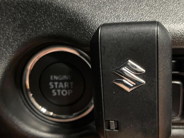 XC デュアルセンサーブレーキサポート 届出済未使用車 クルーズコントロール シートヒーター LEDヘッド レーンアシスト ダウンヒルアシスト スマートキー オートライト オートエアコン 純正16インチAW(6枚目)