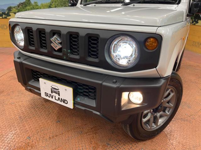 XC デュアルセンサーブレーキサポート 届出済未使用車 クルーズコントロール シートヒーター LEDヘッド レーンアシスト ダウンヒルアシスト スマートキー オートライト オートエアコン 純正16インチAW(13枚目)