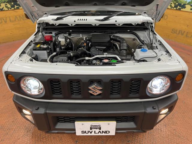 XC デュアルセンサーブレーキサポート 届出済未使用車 クルーズコントロール シートヒーター LEDヘッド レーンアシスト ダウンヒルアシスト スマートキー オートライト オートエアコン 純正16インチAW(19枚目)