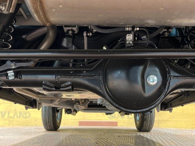 XC デュアルセンサーブレーキサポート 届出済未使用車 クルーズコントロール シートヒーター LEDヘッド レーンアシスト ダウンヒルアシスト スマートキー オートライト オートエアコン 純正16インチAW(20枚目)