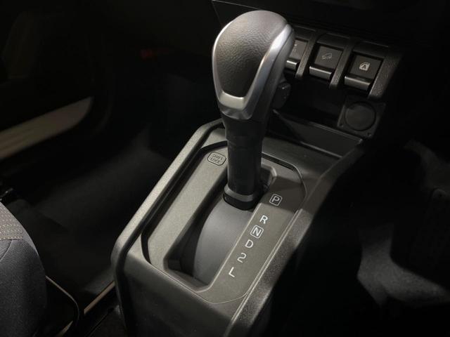 XC デュアルセンサーブレーキサポート 届出済未使用車 クルーズコントロール シートヒーター LEDヘッド レーンアシスト ダウンヒルアシスト スマートキー オートライト オートエアコン 純正16インチAW(21枚目)