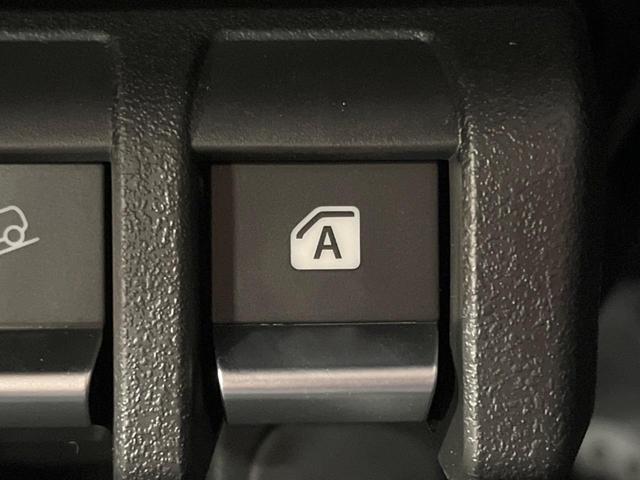 XC デュアルセンサーブレーキサポート 届出済未使用車 クルーズコントロール シートヒーター LEDヘッド レーンアシスト ダウンヒルアシスト スマートキー オートライト オートエアコン 純正16インチAW(23枚目)