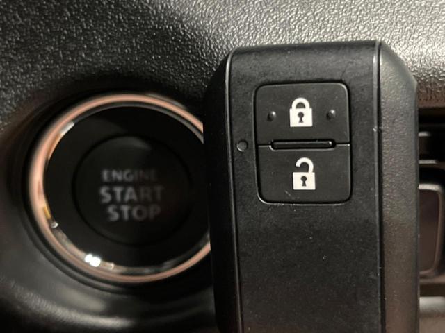 XC デュアルセンサーブレーキサポート 届出済未使用車 クルーズコントロール シートヒーター LEDヘッド レーンアシスト ダウンヒルアシスト スマートキー オートライト オートエアコン 純正16インチAW(30枚目)