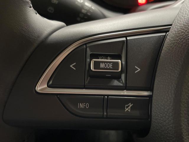 XC デュアルセンサーブレーキサポート 届出済未使用車 クルーズコントロール シートヒーター LEDヘッド レーンアシスト ダウンヒルアシスト スマートキー オートライト オートエアコン 純正16インチAW(31枚目)
