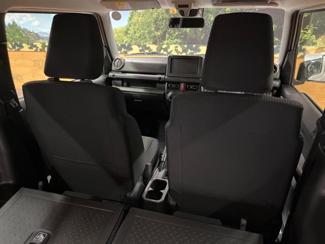 XC デュアルセンサーブレーキサポート 届出済未使用車 クルーズコントロール シートヒーター LEDヘッド レーンアシスト ダウンヒルアシスト スマートキー オートライト オートエアコン 純正16インチAW(38枚目)