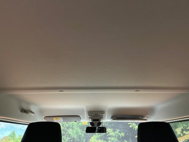 XC デュアルセンサーブレーキサポート 届出済未使用車 クルーズコントロール シートヒーター LEDヘッド レーンアシスト ダウンヒルアシスト スマートキー オートライト オートエアコン 純正16インチAW(40枚目)