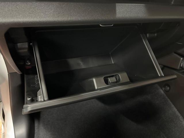 XC デュアルセンサーブレーキサポート 届出済未使用車 クルーズコントロール シートヒーター LEDヘッド レーンアシスト ダウンヒルアシスト スマートキー オートライト オートエアコン 純正16インチAW(42枚目)