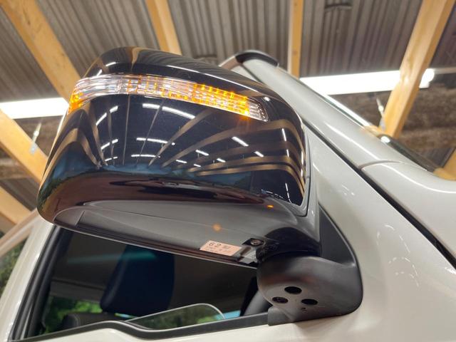 XC デュアルセンサーブレーキサポート 届出済未使用車 クルーズコントロール シートヒーター LEDヘッド レーンアシスト ダウンヒルアシスト スマートキー オートライト オートエアコン 純正16インチAW(45枚目)