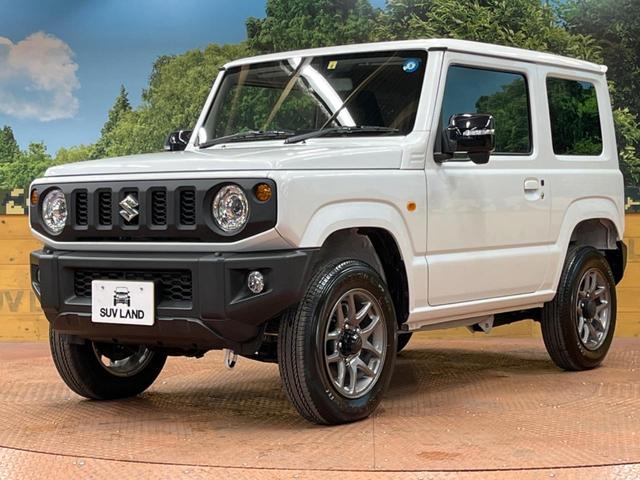 XC デュアルセンサーブレーキサポート 届出済未使用車 クルーズコントロール シートヒーター LEDヘッド レーンアシスト ダウンヒルアシスト スマートキー オートライト オートエアコン 純正16インチAW(46枚目)