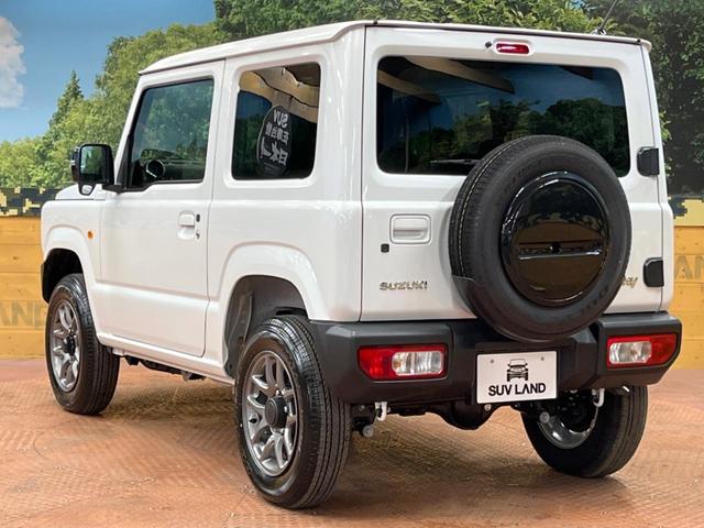 XC デュアルセンサーブレーキサポート 届出済未使用車 クルーズコントロール シートヒーター LEDヘッド レーンアシスト ダウンヒルアシスト スマートキー オートライト オートエアコン 純正16インチAW(48枚目)