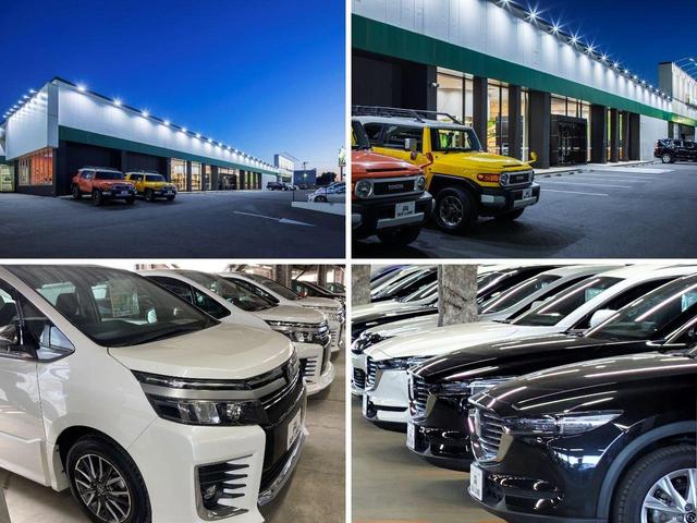 XC デュアルセンサーブレーキサポート 届出済未使用車 クルーズコントロール シートヒーター LEDヘッド レーンアシスト ダウンヒルアシスト スマートキー オートライト オートエアコン 純正16インチAW(66枚目)
