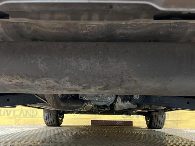 20XブラクエクストリーマXエマージェンシブレーキP 禁煙 4WD 7人乗り SDナビ フルセグTV シートヒーター ルーフレール 衝突被害軽減 車線逸脱警報 バックカメラ ETC LEDヘッドライト 純正17AW デュアルオートエアコン スマートキー(21枚目)