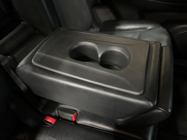 20XブラクエクストリーマXエマージェンシブレーキP 禁煙 4WD 7人乗り SDナビ フルセグTV シートヒーター ルーフレール 衝突被害軽減 車線逸脱警報 バックカメラ ETC LEDヘッドライト 純正17AW デュアルオートエアコン スマートキー(38枚目)