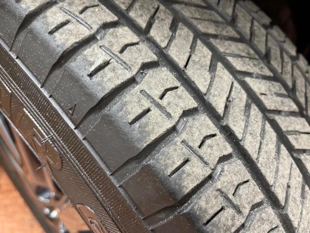 20XブラクエクストリーマXエマージェンシブレーキP 禁煙 4WD 7人乗り SDナビ フルセグTV シートヒーター ルーフレール 衝突被害軽減 車線逸脱警報 バックカメラ ETC LEDヘッドライト 純正17AW デュアルオートエアコン スマートキー(47枚目)