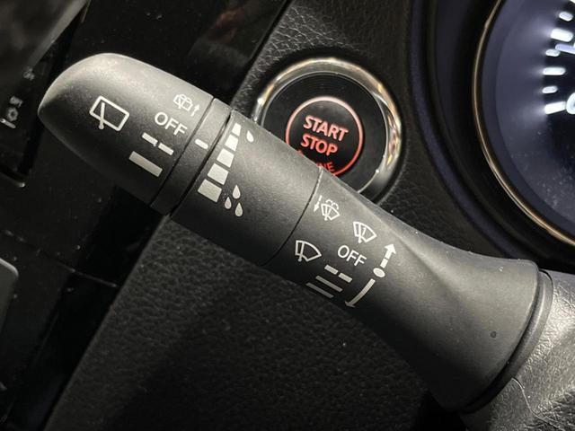 20XブラクエクストリーマXエマージェンシブレーキP 禁煙 4WD 7人乗り SDナビ フルセグTV シートヒーター ルーフレール 衝突被害軽減 車線逸脱警報 バックカメラ ETC LEDヘッドライト 純正17AW デュアルオートエアコン スマートキー(51枚目)