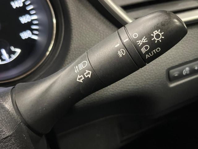 20XブラクエクストリーマXエマージェンシブレーキP 禁煙 4WD 7人乗り SDナビ フルセグTV シートヒーター ルーフレール 衝突被害軽減 車線逸脱警報 バックカメラ ETC LEDヘッドライト 純正17AW デュアルオートエアコン スマートキー(52枚目)