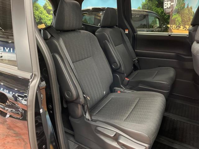 S-G 禁煙車 純正10型ナビ フルセグTV CD/DVD バックモニター Bluetooth ETC2.0 シートヒーター トヨタセーフティ レーダークルーズコントロール オートハイビーム コーナーセンサー(10枚目)