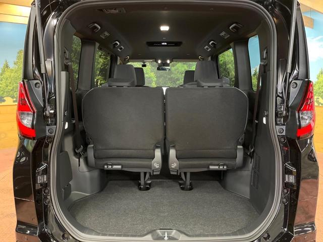 S-G 禁煙車 純正10型ナビ フルセグTV CD/DVD バックモニター Bluetooth ETC2.0 シートヒーター トヨタセーフティ レーダークルーズコントロール オートハイビーム コーナーセンサー(12枚目)