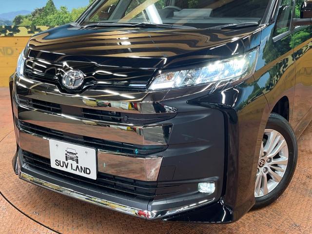 S-G 禁煙車 純正10型ナビ フルセグTV CD/DVD バックモニター Bluetooth ETC2.0 シートヒーター トヨタセーフティ レーダークルーズコントロール オートハイビーム コーナーセンサー(14枚目)