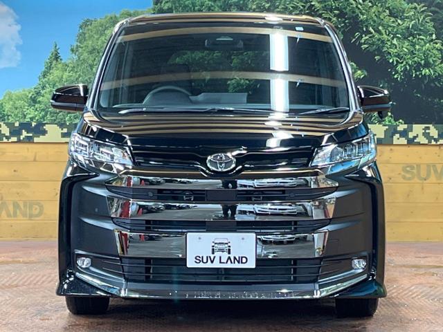 S-G 禁煙車 純正10型ナビ フルセグTV CD/DVD バックモニター Bluetooth ETC2.0 シートヒーター トヨタセーフティ レーダークルーズコントロール オートハイビーム コーナーセンサー(16枚目)