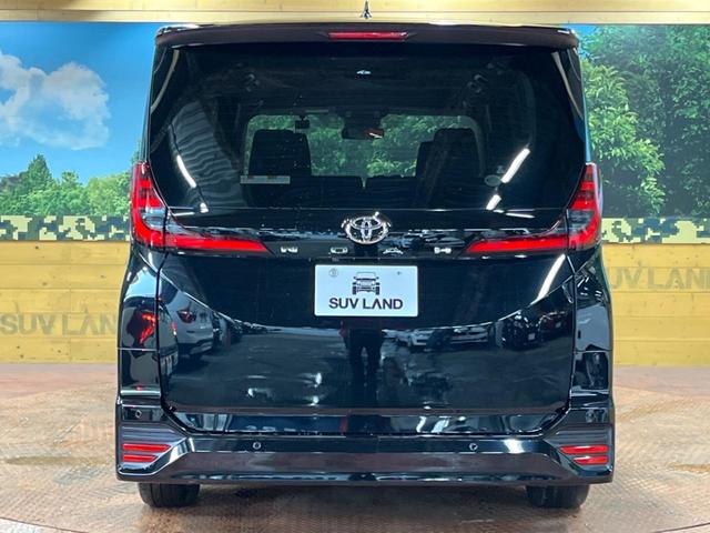S-G 禁煙車 純正10型ナビ フルセグTV CD/DVD バックモニター Bluetooth ETC2.0 シートヒーター トヨタセーフティ レーダークルーズコントロール オートハイビーム コーナーセンサー(17枚目)