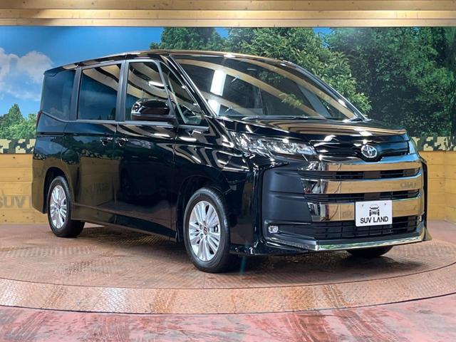 S-G 禁煙車 純正10型ナビ フルセグTV CD/DVD バックモニター Bluetooth ETC2.0 シートヒーター トヨタセーフティ レーダークルーズコントロール オートハイビーム コーナーセンサー(18枚目)
