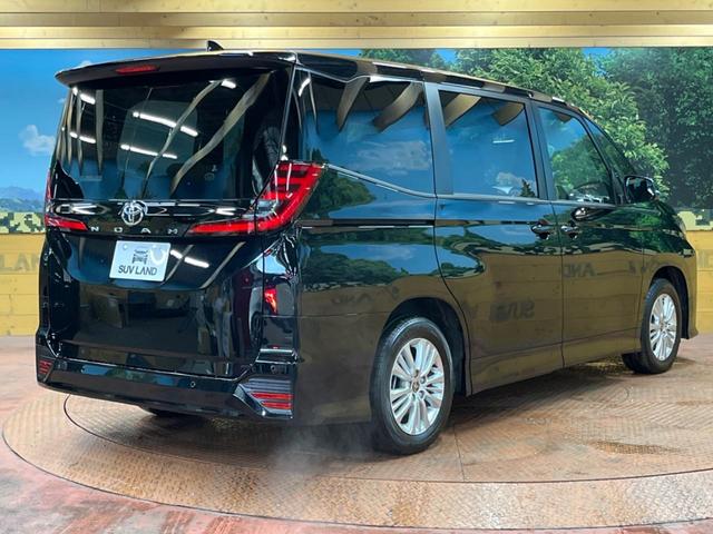 S-G 禁煙車 純正10型ナビ フルセグTV CD/DVD バックモニター Bluetooth ETC2.0 シートヒーター トヨタセーフティ レーダークルーズコントロール オートハイビーム コーナーセンサー(19枚目)