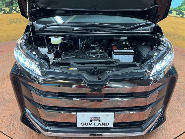 S-G 禁煙車 純正10型ナビ フルセグTV CD/DVD バックモニター Bluetooth ETC2.0 シートヒーター トヨタセーフティ レーダークルーズコントロール オートハイビーム コーナーセンサー(20枚目)