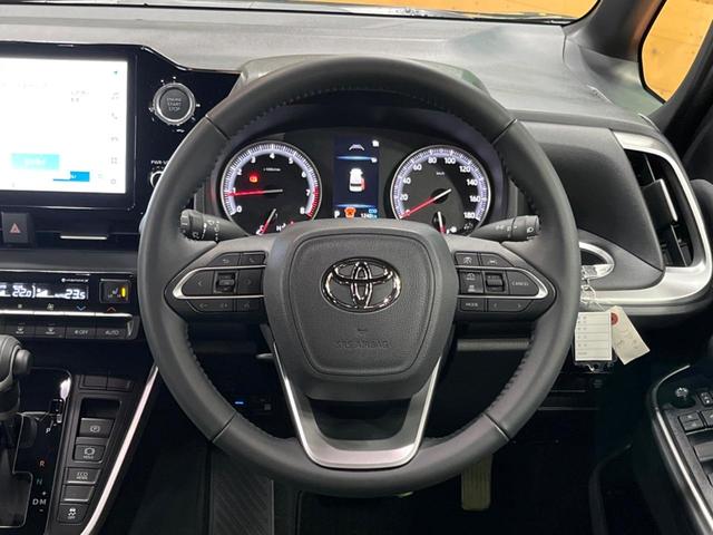 S-G 禁煙車 純正10型ナビ フルセグTV CD/DVD バックモニター Bluetooth ETC2.0 シートヒーター トヨタセーフティ レーダークルーズコントロール オートハイビーム コーナーセンサー(21枚目)
