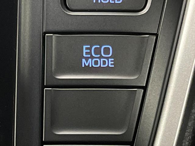 S-G 禁煙車 純正10型ナビ フルセグTV CD/DVD バックモニター Bluetooth ETC2.0 シートヒーター トヨタセーフティ レーダークルーズコントロール オートハイビーム コーナーセンサー(26枚目)