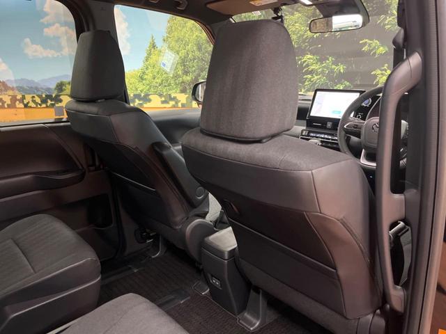 S-G 禁煙車 純正10型ナビ フルセグTV CD/DVD バックモニター Bluetooth ETC2.0 シートヒーター トヨタセーフティ レーダークルーズコントロール オートハイビーム コーナーセンサー(37枚目)