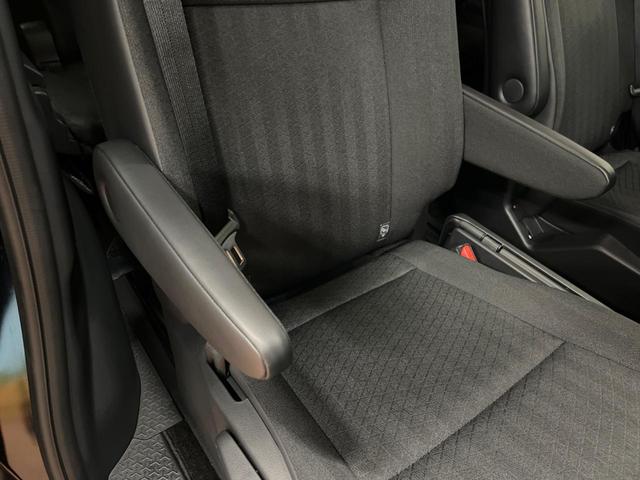 S-G 禁煙車 純正10型ナビ フルセグTV CD/DVD バックモニター Bluetooth ETC2.0 シートヒーター トヨタセーフティ レーダークルーズコントロール オートハイビーム コーナーセンサー(40枚目)