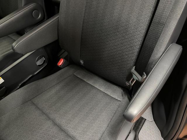S-G 禁煙車 純正10型ナビ フルセグTV CD/DVD バックモニター Bluetooth ETC2.0 シートヒーター トヨタセーフティ レーダークルーズコントロール オートハイビーム コーナーセンサー(41枚目)