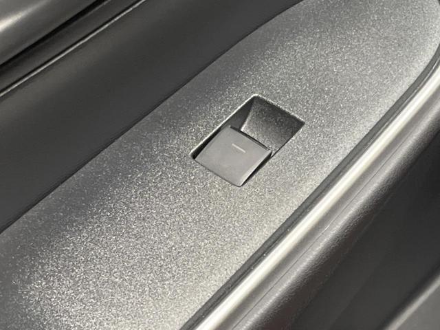 S-G 禁煙車 純正10型ナビ フルセグTV CD/DVD バックモニター Bluetooth ETC2.0 シートヒーター トヨタセーフティ レーダークルーズコントロール オートハイビーム コーナーセンサー(43枚目)
