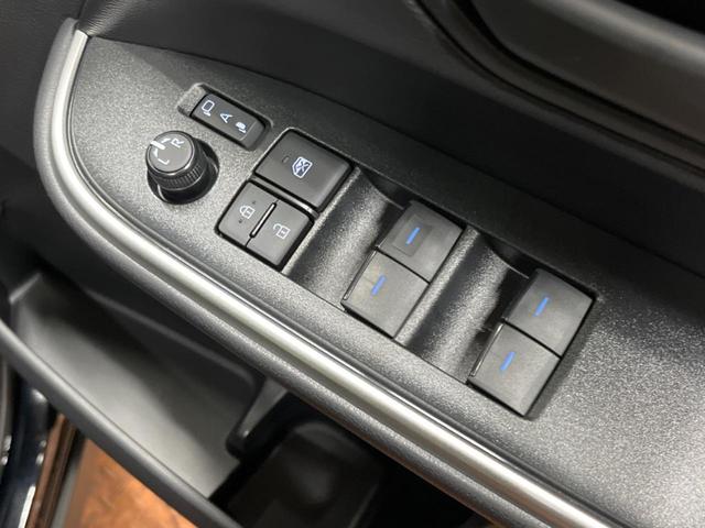S-G 禁煙車 純正10型ナビ フルセグTV CD/DVD バックモニター Bluetooth ETC2.0 シートヒーター トヨタセーフティ レーダークルーズコントロール オートハイビーム コーナーセンサー(44枚目)