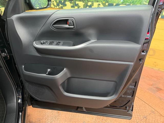 S-G 禁煙車 純正10型ナビ フルセグTV CD/DVD バックモニター Bluetooth ETC2.0 シートヒーター トヨタセーフティ レーダークルーズコントロール オートハイビーム コーナーセンサー(45枚目)