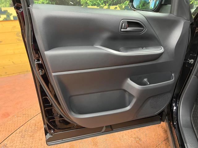 S-G 禁煙車 純正10型ナビ フルセグTV CD/DVD バックモニター Bluetooth ETC2.0 シートヒーター トヨタセーフティ レーダークルーズコントロール オートハイビーム コーナーセンサー(46枚目)