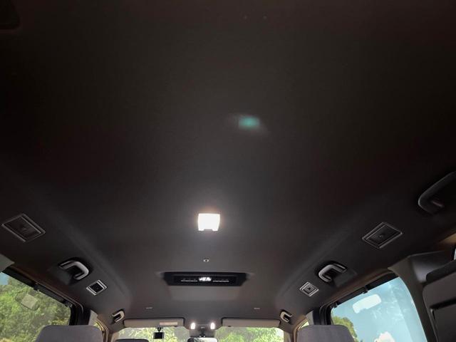 S-G 禁煙車 純正10型ナビ フルセグTV CD/DVD バックモニター Bluetooth ETC2.0 シートヒーター トヨタセーフティ レーダークルーズコントロール オートハイビーム コーナーセンサー(47枚目)