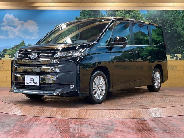 S-G 禁煙車 純正10型ナビ フルセグTV CD/DVD バックモニター Bluetooth ETC2.0 シートヒーター トヨタセーフティ レーダークルーズコントロール オートハイビーム コーナーセンサー(53枚目)