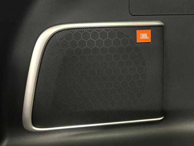 Z レザーパッケージ 登録済み未使用車 パノラマルーフ 全周囲カメラ JBLサウンド 12型ナビフルセグ 黒革シート セーフティセンス レーダークルーズ 電動リアゲート パワーシート シートベンチレーション ETC2.0(7枚目)